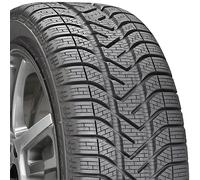 Neumáticos de Invierno Pirelli 195/55 R16 87H W 190 SNOWCONTROL SE Runflat M+S