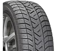 Neumáticos de Invierno Pirelli 195/55 R17 92H W 190 SNOWCONTROL SE XL M+S