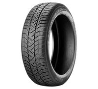 Pirelli W210 Snowcontrol Ser 195/60 R16 89H coche de turismo Neumáticos de invierno Neumáticos VOLKSWAGEN: Passat B6 Sedán, Passat B6 Variant 2462300