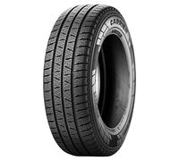 205/65 R16 107T Neumáticos de Invierno PIRELLI WINTER CARRIER