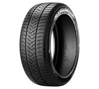 NEUMATICOS DE INVIERNO PIRELLI 215/65 R16 102H SCORPION WINTER XL DOT 2022