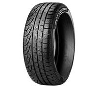 NEUMATICOS DE INVIERNO PIRELLI 225/55 R17 97H SOTTOZERO 2 () RUN FLAT