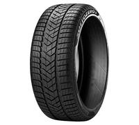 Pirelli Winter SottoZero 3 runflat ( 225/55 R17 97H *, runflat )