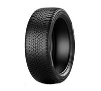 NEUMATICOS DE INVIERNO PIRELLI 225/65 R17 106H CINTURATO WINTER 3 XL