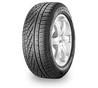 Neumáticos de Invierno Pirelli 235/35 R19 91V WINTER 240 SOTTOZERO XL M+S L