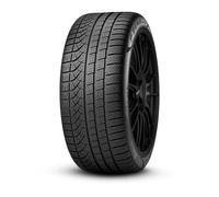 Neumáticos de Invierno Pirelli 235/60 R20 108H PZERO WINTER ELECT XL M+S