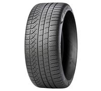 NEUMATICOS DE INVIERNO PIRELLI 245/40 R19 98V P-ZERO WINTER (KS) XL