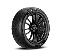 NEUMATICOS PIRELLI 245/45 R19 102V P-ZERO WINTER 2 XL INVIERNO
