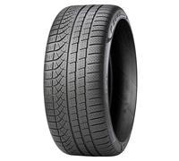 Pirelli P Zero Winter 255/35R19 96W ALP XL 3PMSF TL
