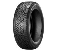 Pirelli Scorpion Winter 2 255/45R20 105V XL M+S 3PMSF TL