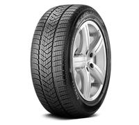 Neumáticos de Invierno Pirelli 255/45 R20 105V SCORPION WINTER XL M+S (2022)