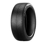 Pirelli P Zero Winter 2 265/35R20 99W XL M+S 3PMSF TL
