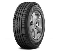 Neumáticos de Invierno Pirelli 275/40 R20 106V SCORPION ICE&SNOW XL Runflat M+S