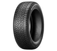 275/45Vr20Pirelli Tl Scorpion Winter 2 XL 110V E