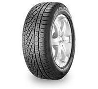 Neumáticos de Invierno Pirelli 285/40 R19 103V W240SOTTOZERO M+S