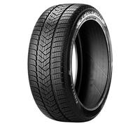 Pirelli Scorpion Winter 315/35R20 110V XL RFT DOT21