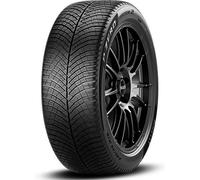 Pirelli P Zero Winter D 315/35R20 110V ND0 XL M+S 3PMSF TL