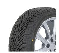 Neumáticos de invierno PIRELLI Cinturato Winter 2 205/45R17 XL 88V