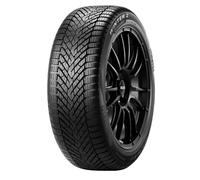 Neumáticos de invierno PIRELLI Cinturato Winter 2 215/45R17 XL 91V