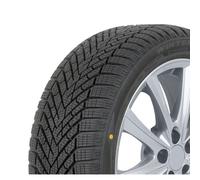 Neumáticos de invierno PIRELLI Cinturato Winter 2 225/55R18 102H XL