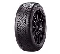 NEUMATICOS PIRELLI 235/55 R17 99H CINTURATO WINTER 2 INVIERNO