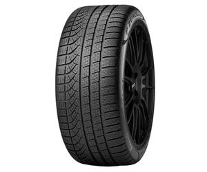 Neumáticos de invierno PIRELLI P Zero Winter 225/55R19 XL 103V