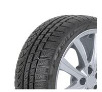 Neumáticos de invierno PIRELLI P Zero Winter 245/40R19 XL 98H