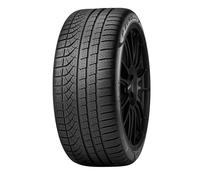 Neumáticos de invierno PIRELLI P Zero Winter 245/40R19 XL 98V