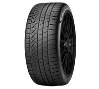 Pirelli P Zero Winter 245/40R19 98V XL MFS MO1 BSW 3PMSF