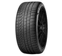 Neumáticos de invierno PIRELLI P Zero Winter 255/45R19 XL 104V