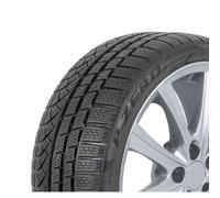 Neumáticos de invierno PIRELLI P Zero Winter 275/35R19 XL 100V