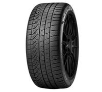 Neumáticos de invierno PIRELLI P Zero Winter 285/40R19 XL 107V