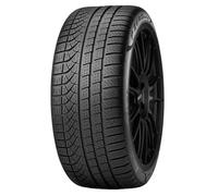 Neumáticos de invierno PIRELLI P Zero Winter 315/30R21 XL 105W