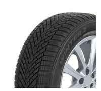 195/65Tr15Kumho Tl Wp52 XL (nuevo) 95T E