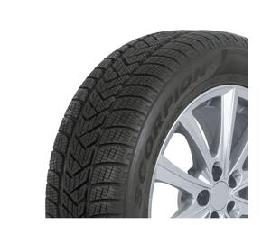 Neumáticos de invierno PIRELLI Scorpion Winter 235/45R20 XL 100V