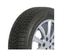 Neumáticos de invierno PIRELLI Scorpion Winter 235/65R17 XL 108H