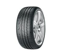 Pirelli Winter 210 SottoZero Serie II 235/50R19 103H AO XL 3PMSF