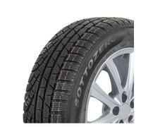 Pirelli W 240 Sottozero II XL FSL M+S - 275/35R20 102V - Neumático de Invierno