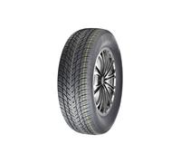 Neumáticos de Invierno Powertrac 225/65 R17 102T SNOWTOUR Pro M+S