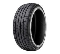 NEUMATICOS DE INVIERNO RADAR 195/50 R15 86V DIMAX WINTER SPORT