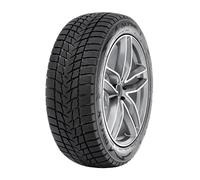 Neumáticos de Invierno Radar 215/55 R17 94V DIMAX ALPINE M+S