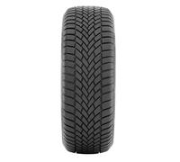 Neumáticos de Invierno Radar 215/65 R16 98H DIMAX WINTER M+S