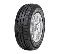 Neumáticos de Invierno Radar 235/65 R16C 115/113R ARGONITE ALPINE M+S