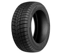 NEUMATICOS DE INVIERNO RIKEN 155/70 R13 75Q SNOWTIME B2