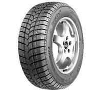 Neumáticos de Invierno Riken 165/70 R13 79T SNOWTIME M+S