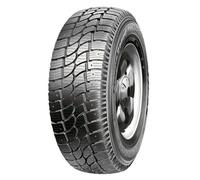 Neumáticos de Invierno Riken 175/65 R14C 90R Cargowinter M+S