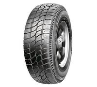 Neumáticos de Invierno Riken 195/70 R15C 104R CARGO WINTER M+S