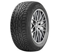 Riken Snow 215/60R16 99H XL 3PMSF