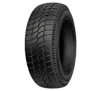 Riken Cargo Winter 225/75R16C 118/116R STUDDABLE 3PMSF