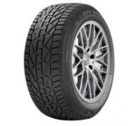 235/60 R18 107H Neumáticos de Invierno RIKEN SUV Snow XL